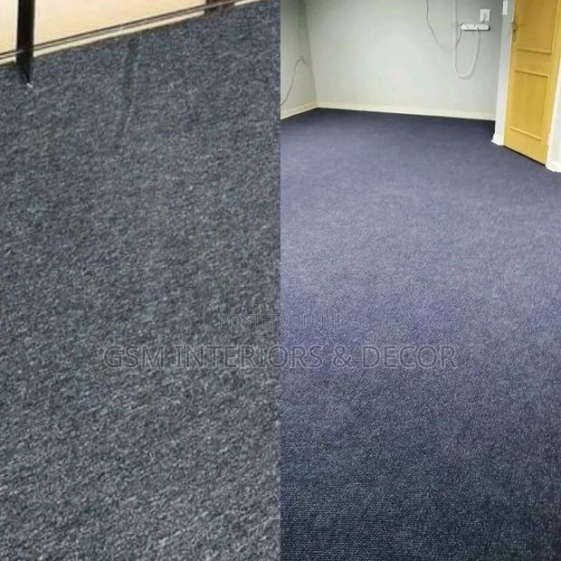 Office Carpet Office Carpet Office Carpet Office Carpet Grey