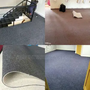 Office Carpets Office Carpets Office Carpets Office Carpets