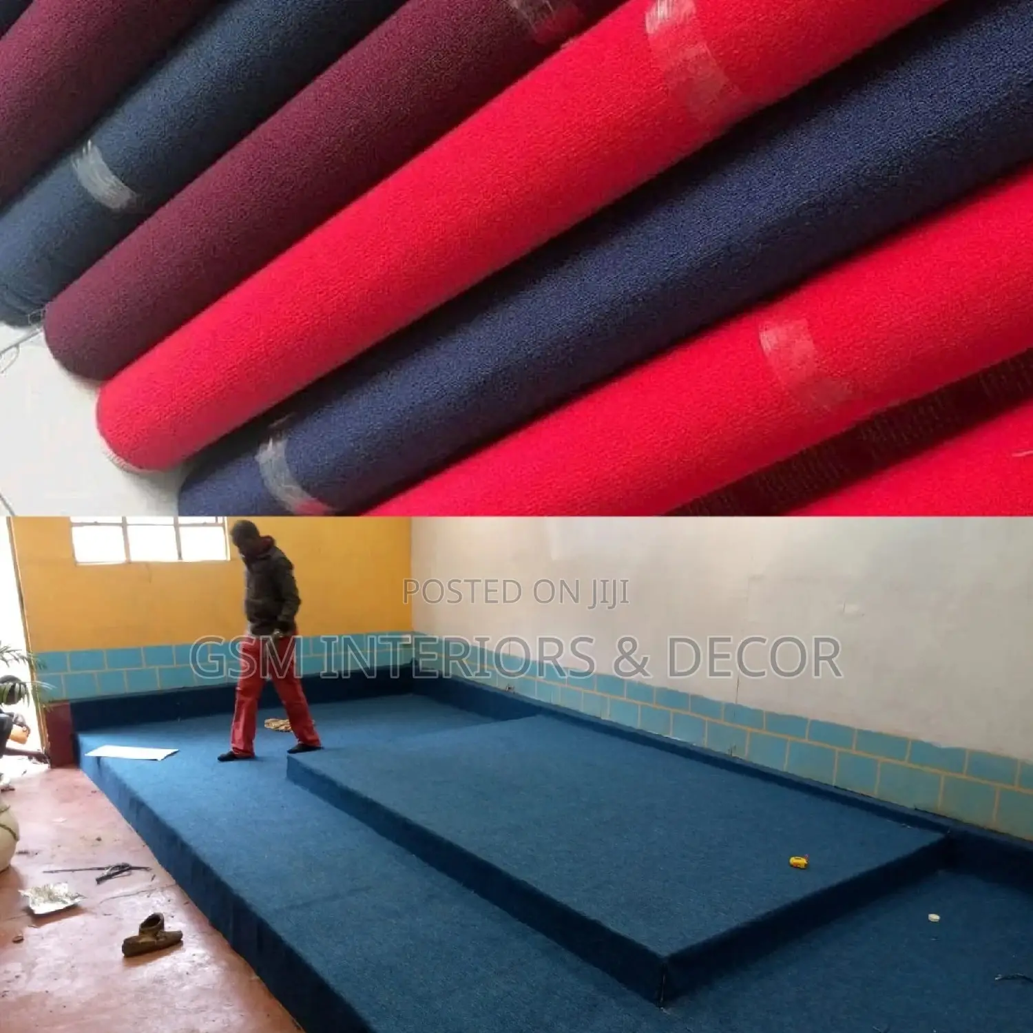 Wall to Wall Carpet Wall to Wall Carpet Wall to Wall Carpet