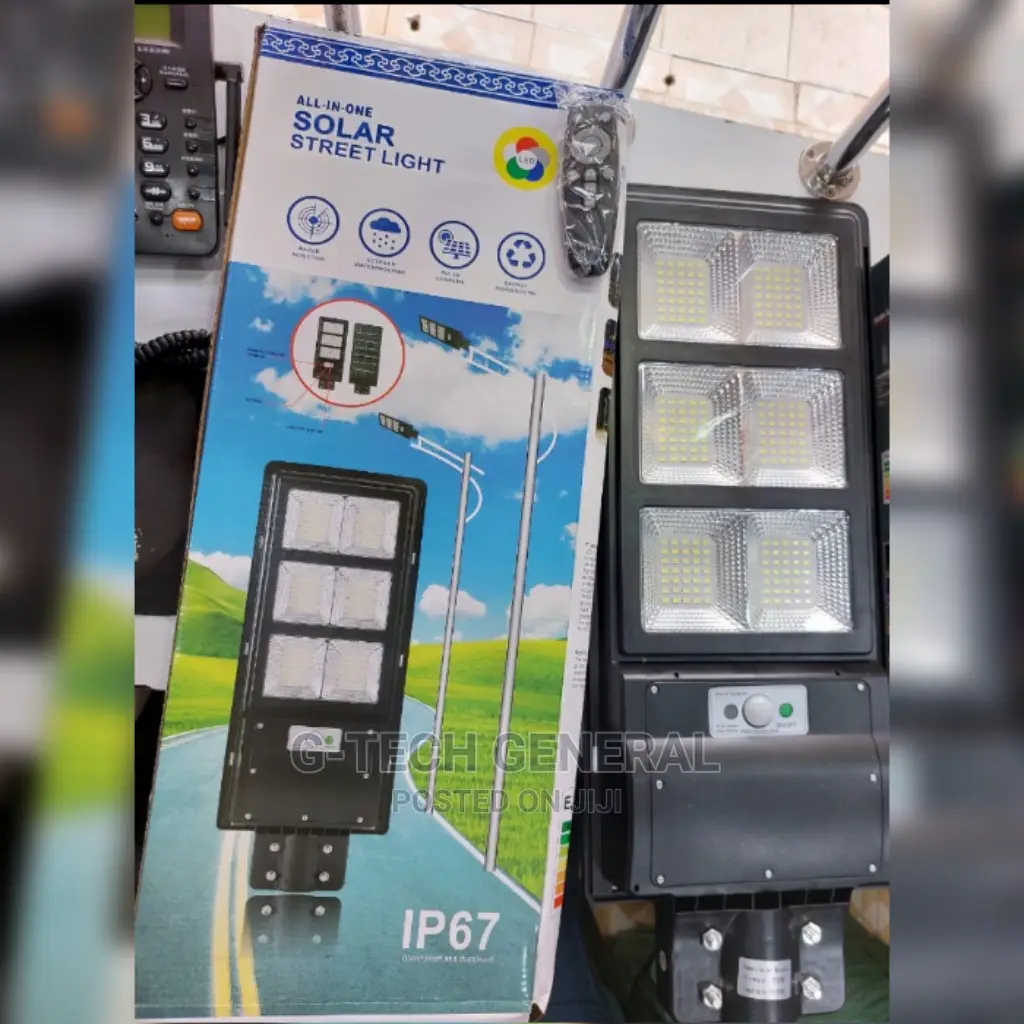 300w 607T Floodlight