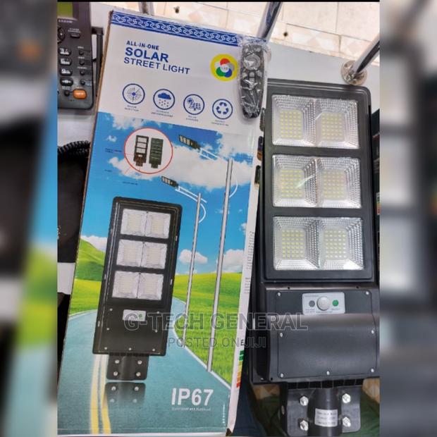 300w 607T Floodlight