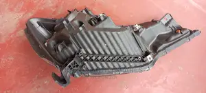 Honda Fit 2014/2015 Left Nonxenon Headlight Assembly