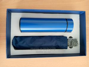 2 in One Gift Set. - main view