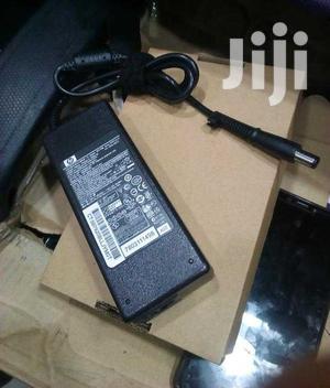Brand New Laptop Chargers With Warranty