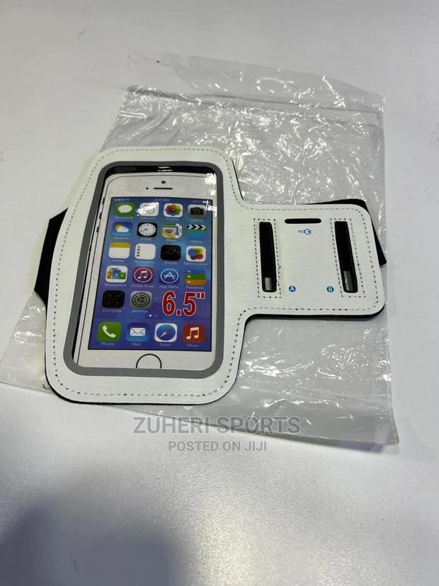 Arm Phone Phone Holders For Running