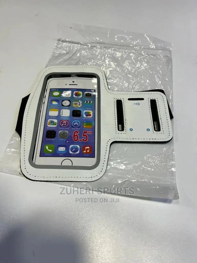 Arm Phone Phone Holders For Running