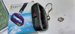 Portable Scale 50kg