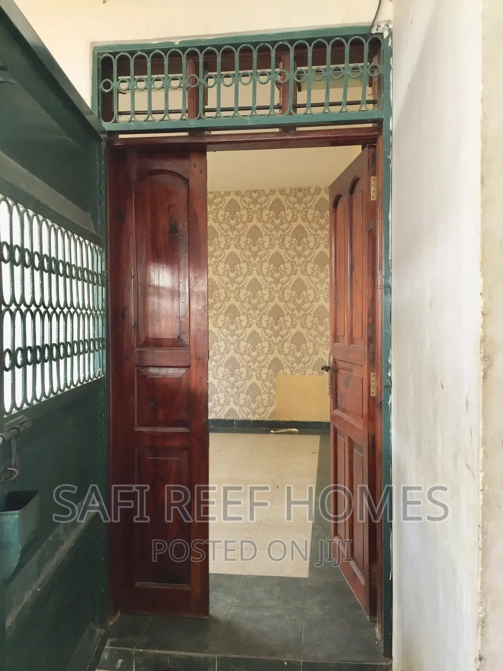 3bdrm Apartment in Nyali for Rent