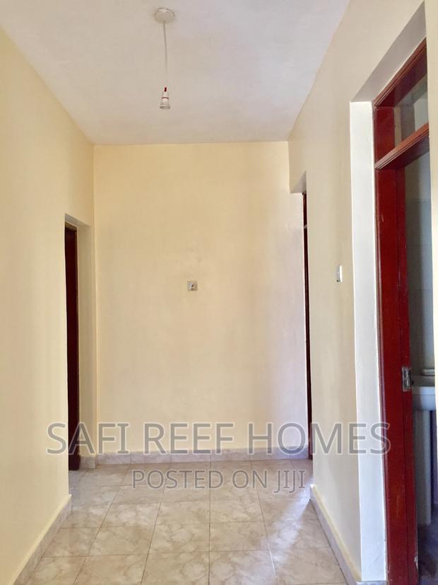 3bdrm Apartment in Nyali for rent - thumbnail 8