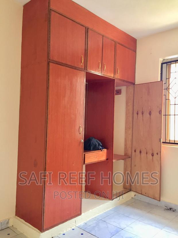 3bdrm Apartment in Nyali for rent - thumbnail 12