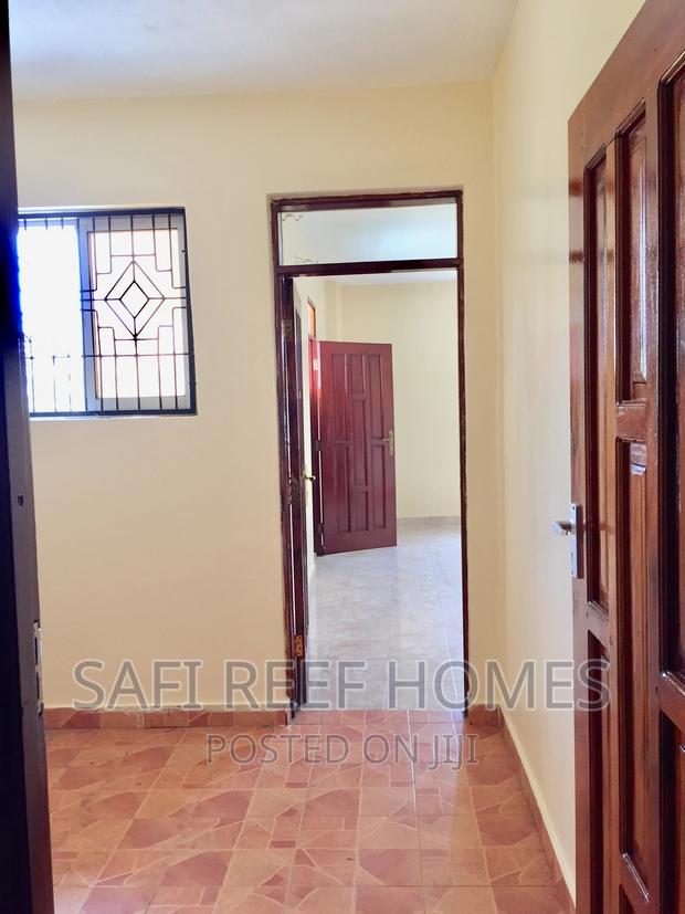 3bdrm Apartment in Nyali for rent - thumbnail 5