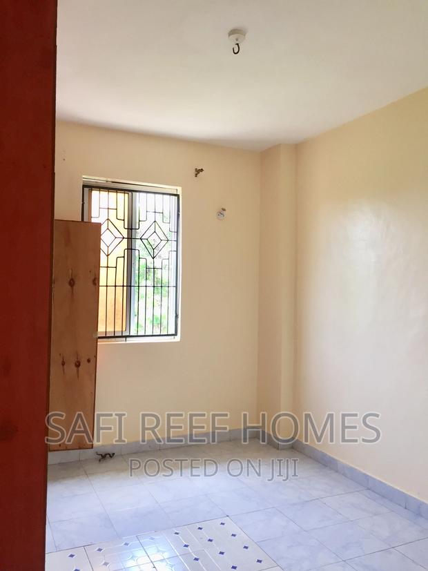 3bdrm Apartment in Nyali for rent - thumbnail 7