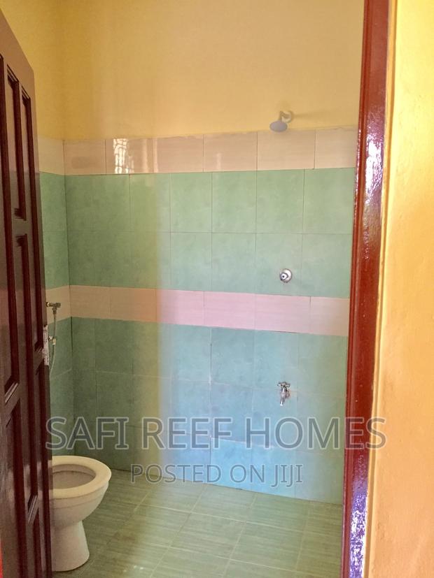 3bdrm Apartment in Nyali for rent - thumbnail 16
