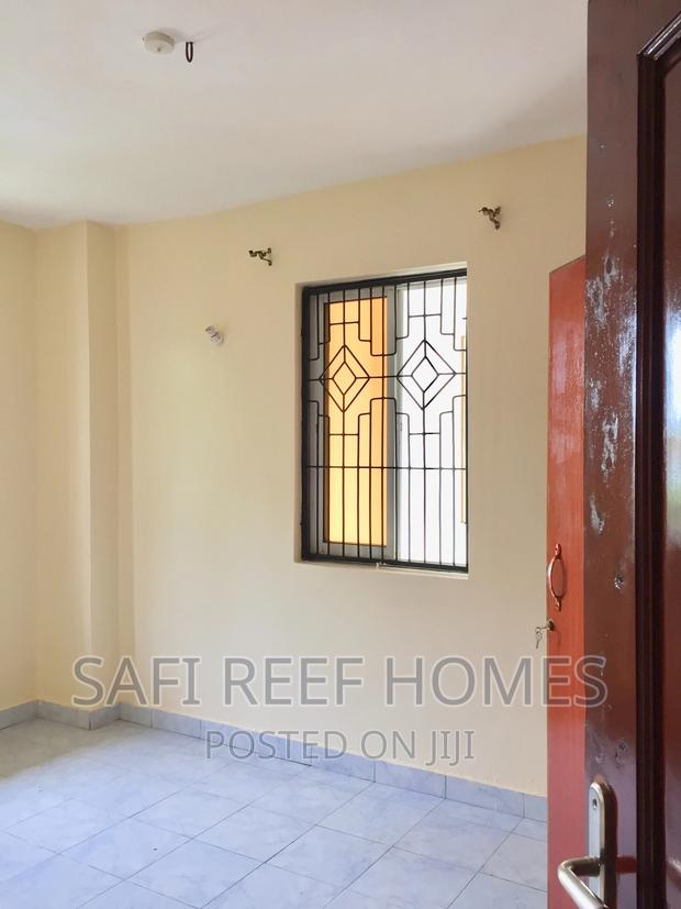 3bdrm Apartment in Nyali for rent - thumbnail 17