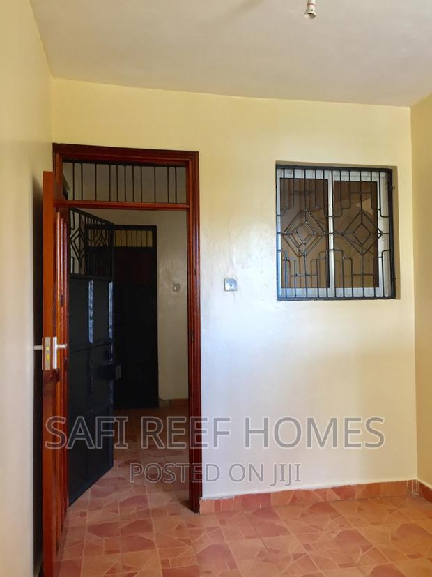 3bdrm Apartment in Nyali for rent - thumbnail 18