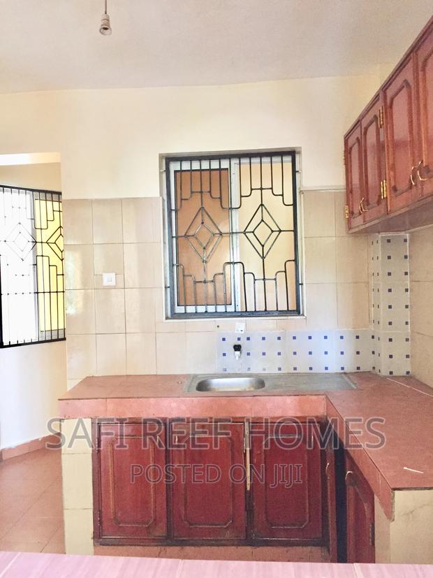 3bdrm Apartment in Nyali for rent - thumbnail 3
