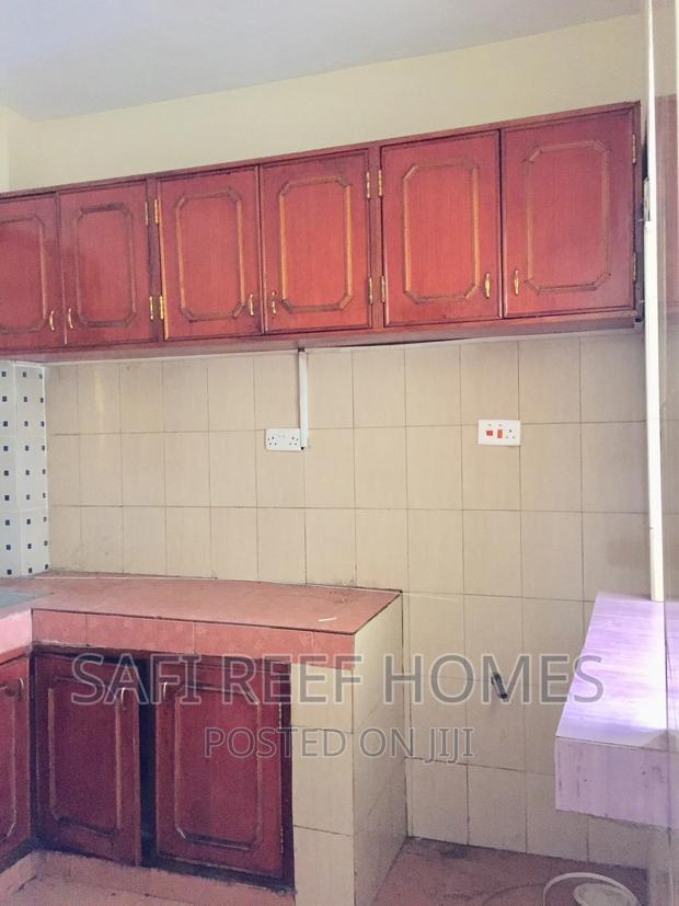 3bdrm Apartment in Nyali for rent - thumbnail 9