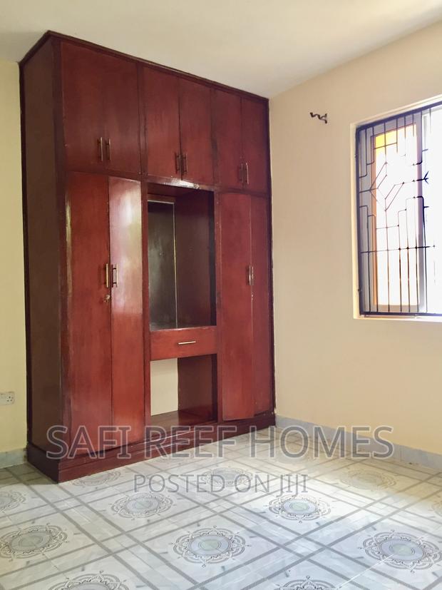 3bdrm Apartment in Nyali for rent - thumbnail 15