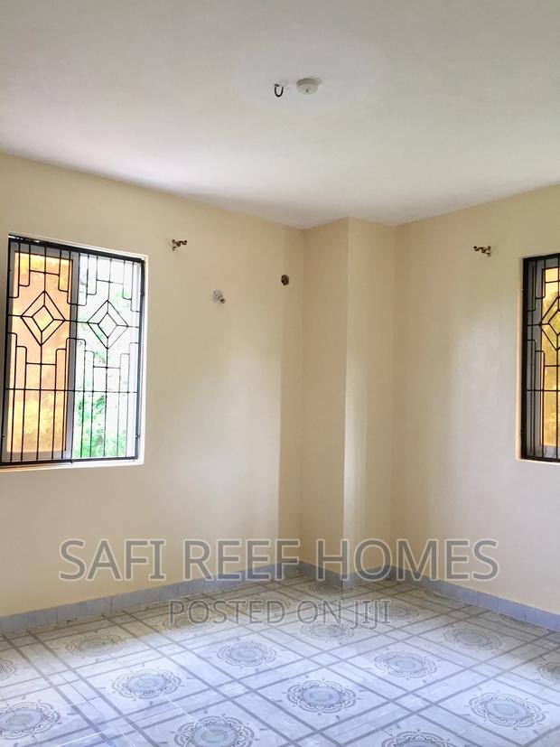 3bdrm Apartment in Nyali for rent - thumbnail 13