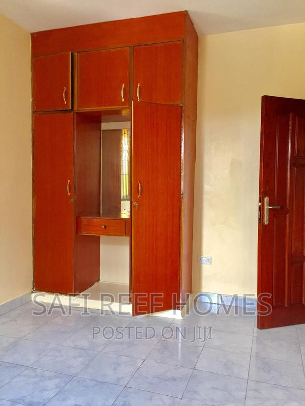 3bdrm Apartment in Nyali for rent - thumbnail 14
