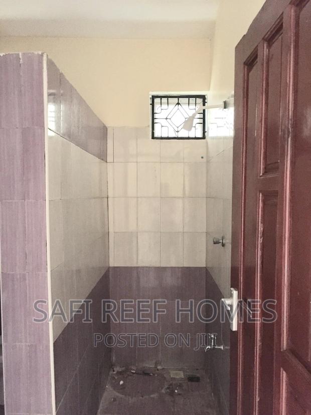 3bdrm Apartment in Nyali for rent - thumbnail 11