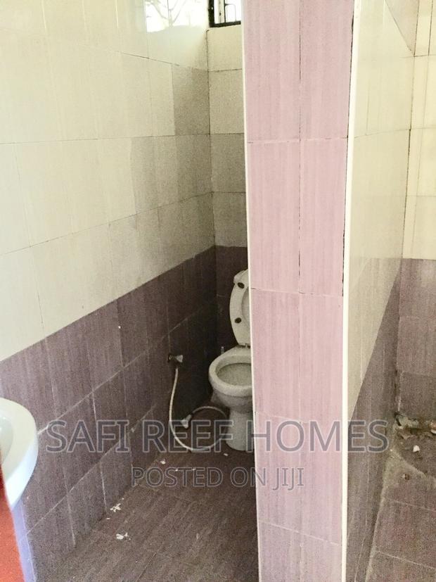 3bdrm Apartment in Nyali for rent - thumbnail 10