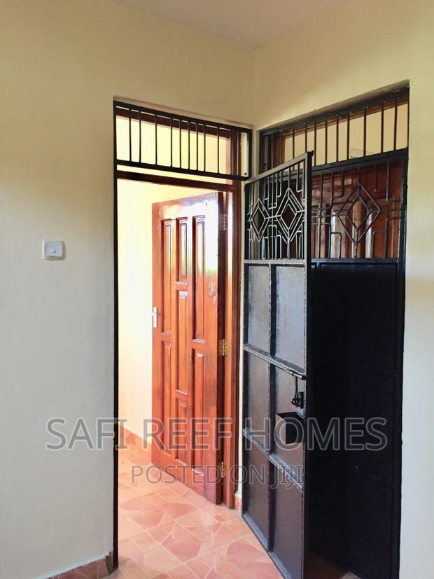 3bdrm Apartment in Nyali for rent - thumbnail 6