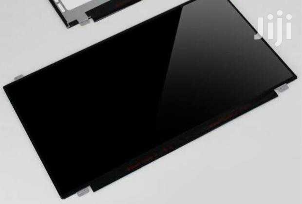 Slim Screens for Hp Elitebook Screen Available - main view