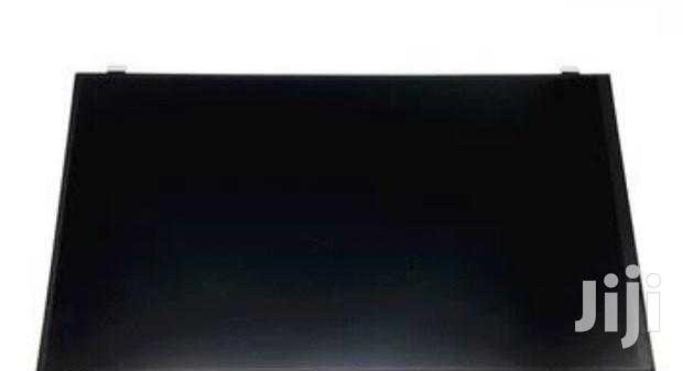 Get Hp Probook Screens Replacement Available at Affordable Prices