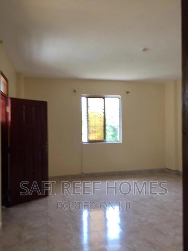 3bdrm Apartment in Nyali for rent - thumbnail 4