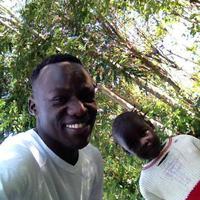 Xheba Collo Lee Sparta logo