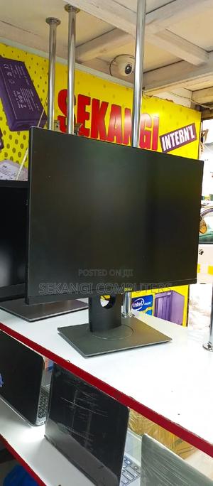 Edge to Edge TFT - main view