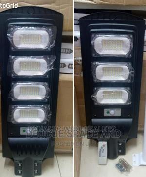 300 W Street Lights - thumbnail 2