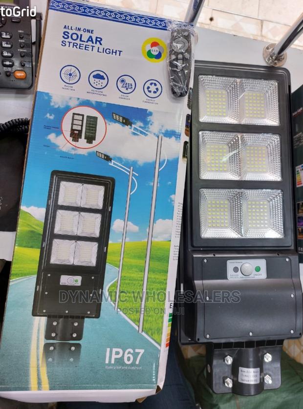 Best Quality 300wstreet Lights
