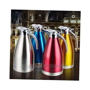 Flasks Classy