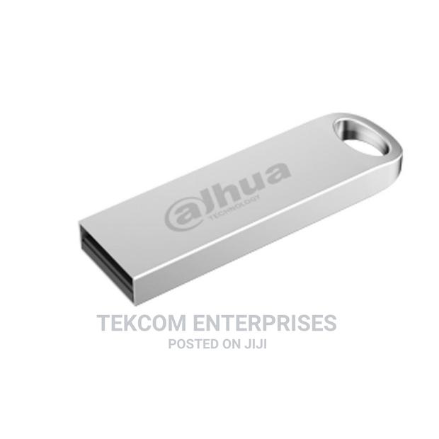 Dahua 32GB Flash Drive USB 2.0