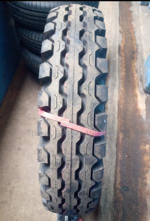 7.50R16 Apollo - thumbnail 2