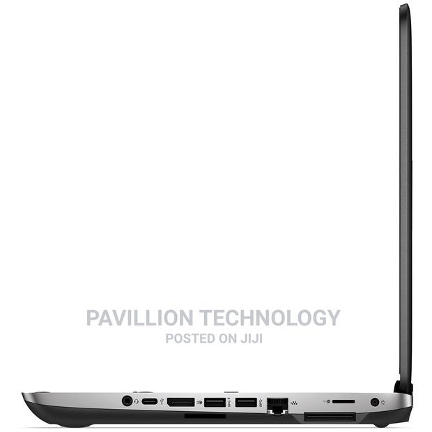 Laptop HP 650 G2 256GB Intel Core I5 SSD 256GB - thumbnail 9