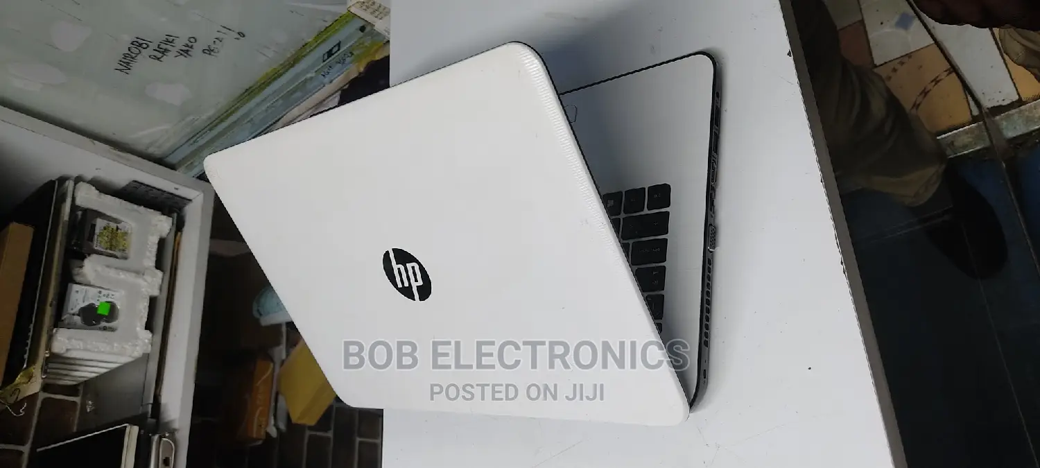 LAPTOPS From on Offer