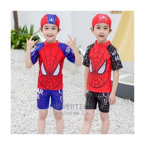 Swimming Costume, - thumbnail 2