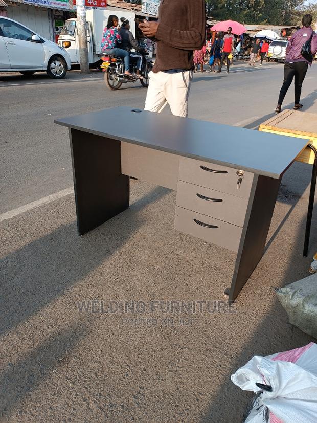 Office Desk