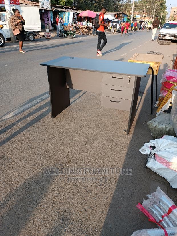 Office Desk