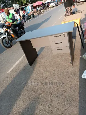 Office Desk