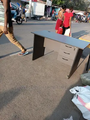 Office Desk