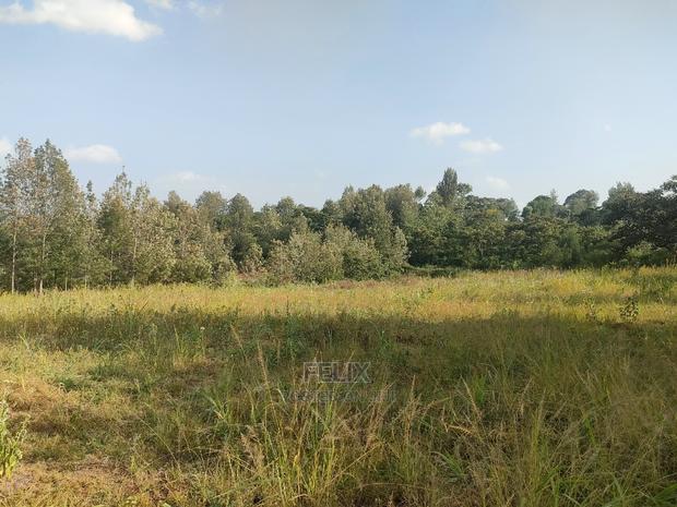Nyeri/Kericho 7 Acres - thumbnail 14