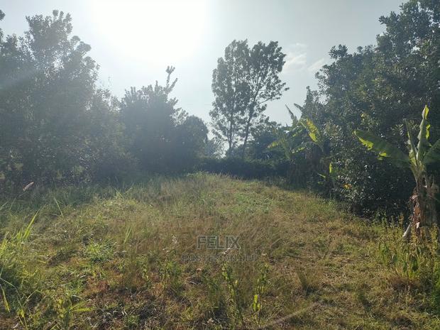 Nyeri/Kericho 7 Acres - thumbnail 16