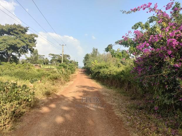Nyeri/Kericho 7 Acres - thumbnail 17