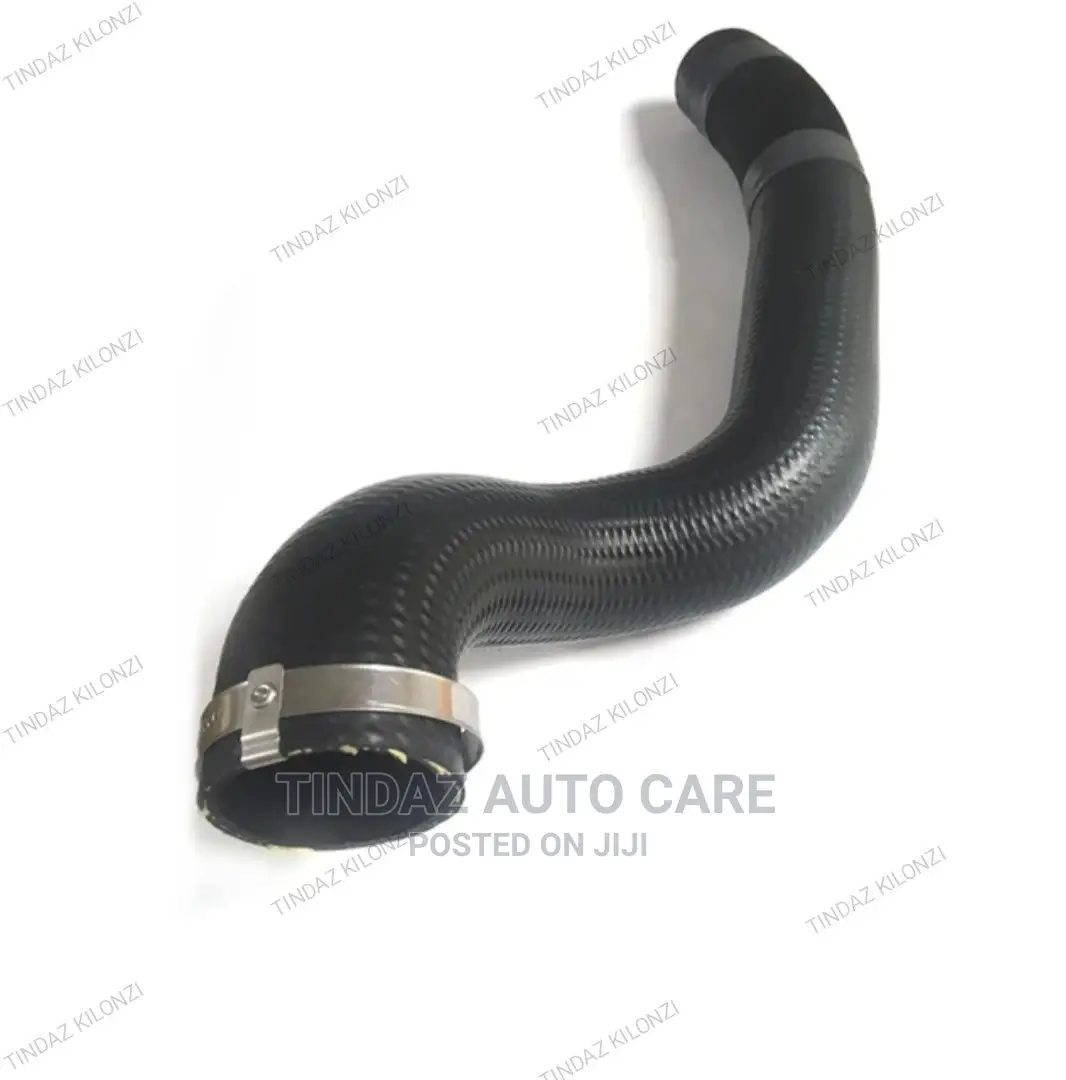 Ford Ranger Intercooler Hose Pipe in Industrial Area Nairobi Vehicle Parts & Accessories