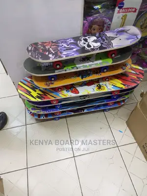 Skateboard for Sale°Skateboards for Sale°Skateboard for Sale