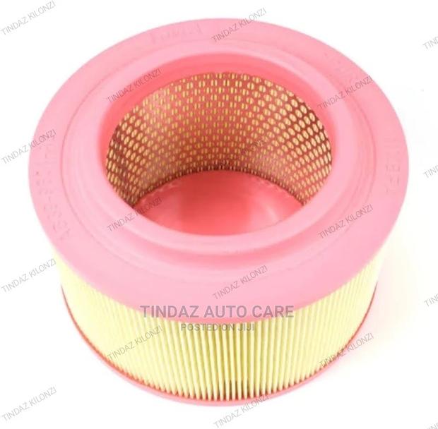 Ford Ranger Air Filter